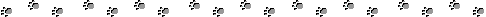 -----